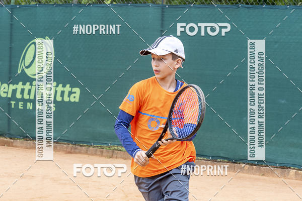 Acquista le foto dell'eventoTMC tnis+ Nacional - Mogi Das Cruzes in Fotop