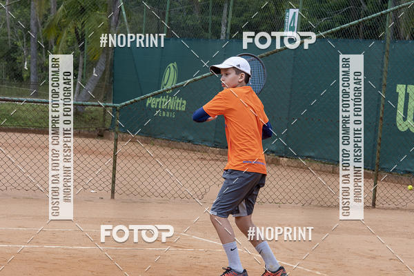 Acquista le foto dell'eventoTMC tnis+ Nacional - Mogi Das Cruzes in Fotop