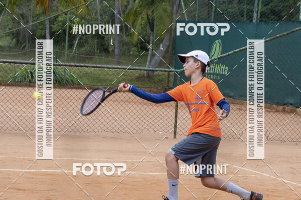 Acquista le foto dell'eventoTMC tnis+ Nacional - Mogi Das Cruzes in Fotop