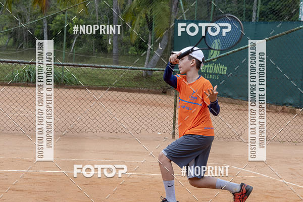 Acquista le foto dell'eventoTMC tnis+ Nacional - Mogi Das Cruzes in Fotop