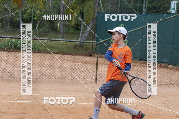 Acquista le foto dell'eventoTMC tnis+ Nacional - Mogi Das Cruzes in Fotop