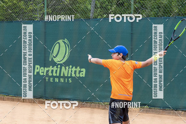 Acquista le foto dell'eventoTMC tnis+ Nacional - Mogi Das Cruzes in Fotop