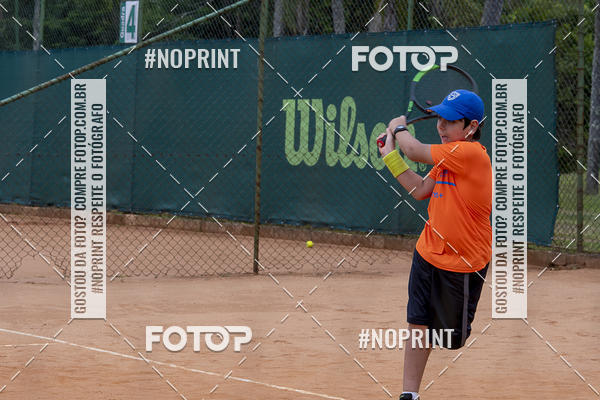 Acquista le foto dell'eventoTMC tnis+ Nacional - Mogi Das Cruzes in Fotop