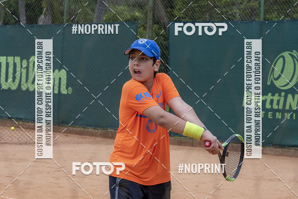 Acquista le foto dell'eventoTMC tnis+ Nacional - Mogi Das Cruzes in Fotop