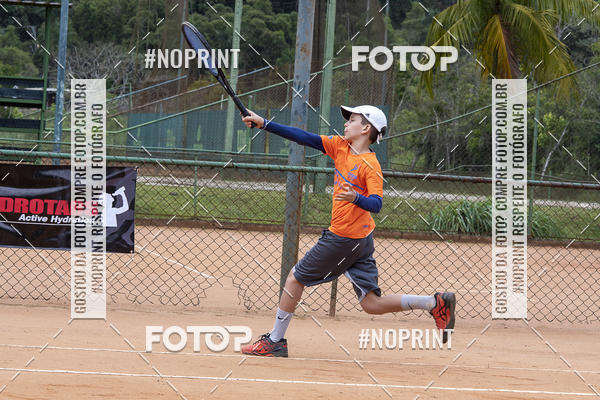 Acquista le foto dell'eventoTMC tnis+ Nacional - Mogi Das Cruzes in Fotop