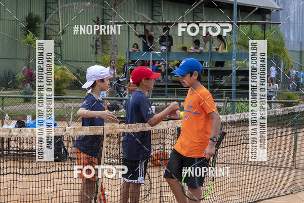 Acquista le foto dell'eventoTMC tnis+ Nacional - Mogi Das Cruzes in Fotop