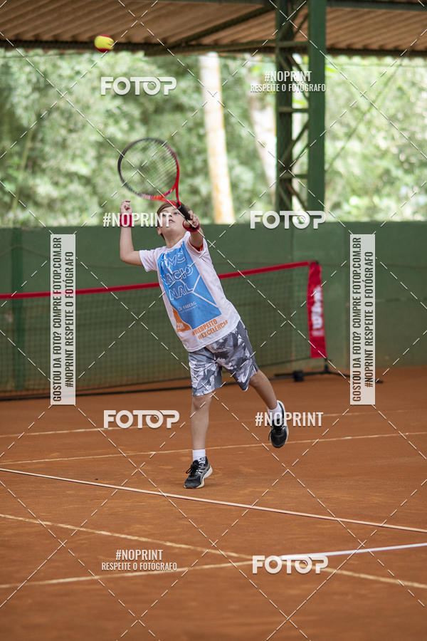 Acquista le foto dell'eventoTMC tnis+ Nacional - Mogi Das Cruzes in Fotop