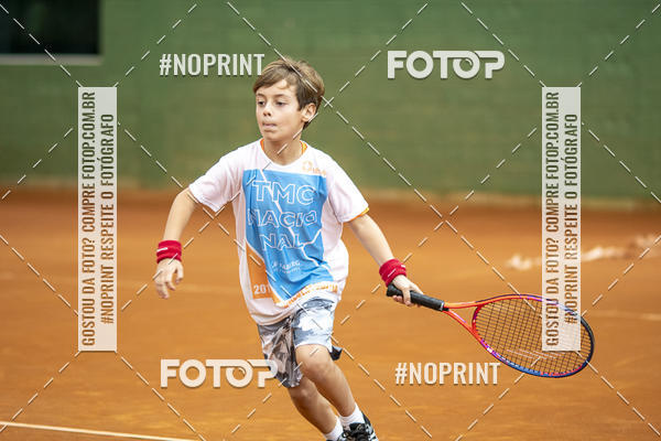Acquista le foto dell'eventoTMC tnis+ Nacional - Mogi Das Cruzes in Fotop