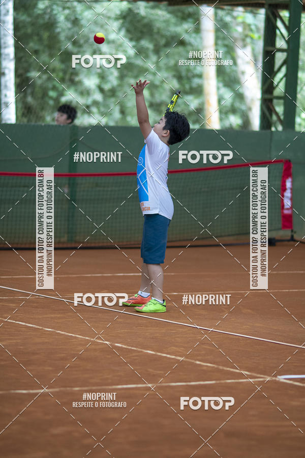 Acquista le foto dell'eventoTMC tnis+ Nacional - Mogi Das Cruzes in Fotop