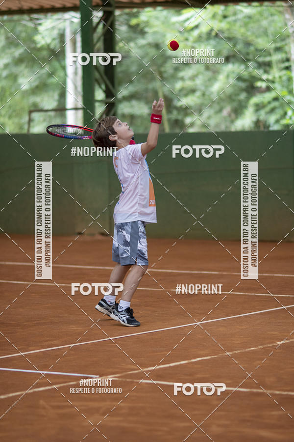 Compra tus fotos del eventoTMC tnis+ Nacional - Mogi Das Cruzes En Fotop