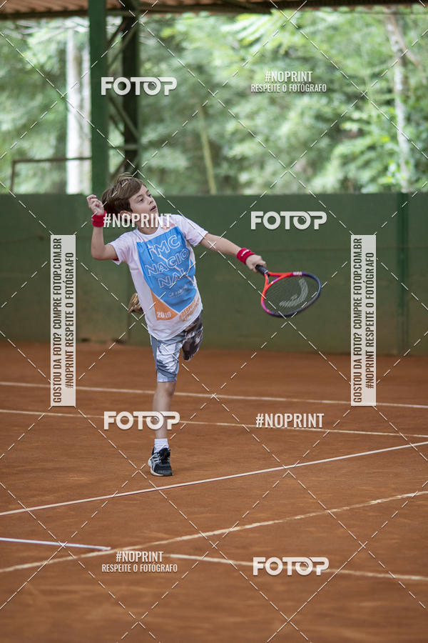 Compra tus fotos del eventoTMC tnis+ Nacional - Mogi Das Cruzes En Fotop