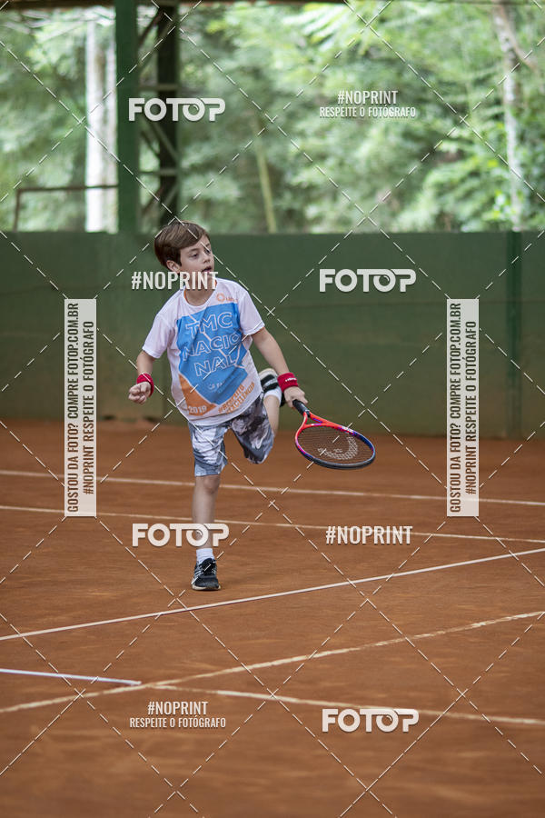 Compra tus fotos del eventoTMC tnis+ Nacional - Mogi Das Cruzes En Fotop