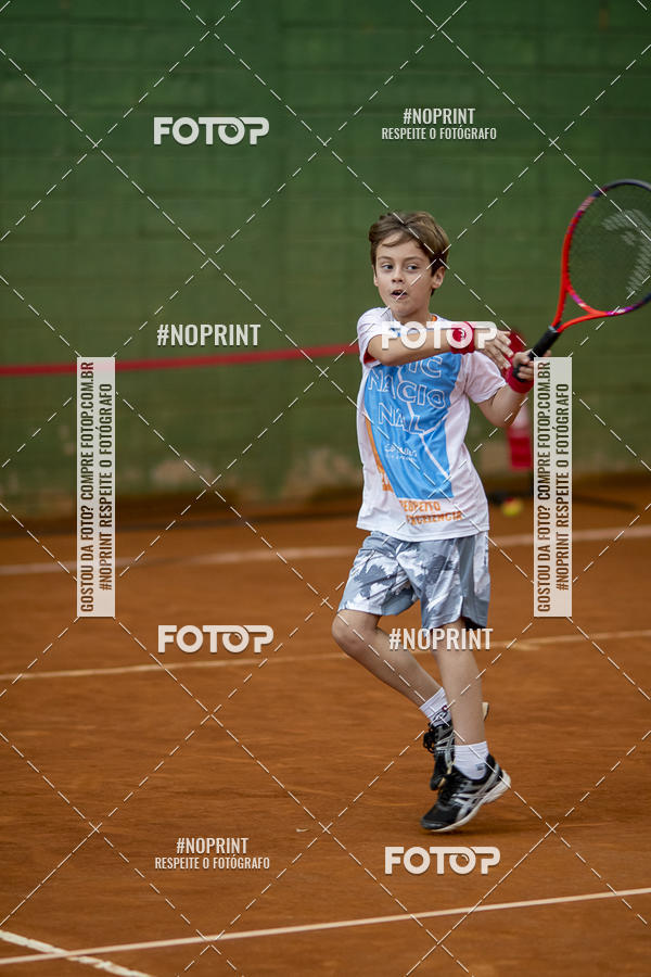 Compra tus fotos del eventoTMC tnis+ Nacional - Mogi Das Cruzes En Fotop