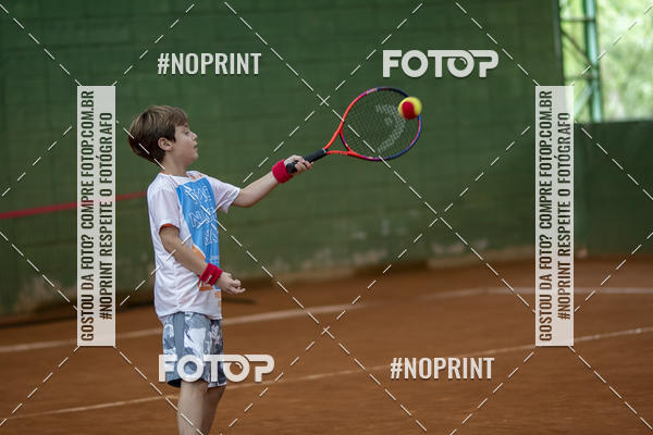 Compra tus fotos del eventoTMC tnis+ Nacional - Mogi Das Cruzes En Fotop