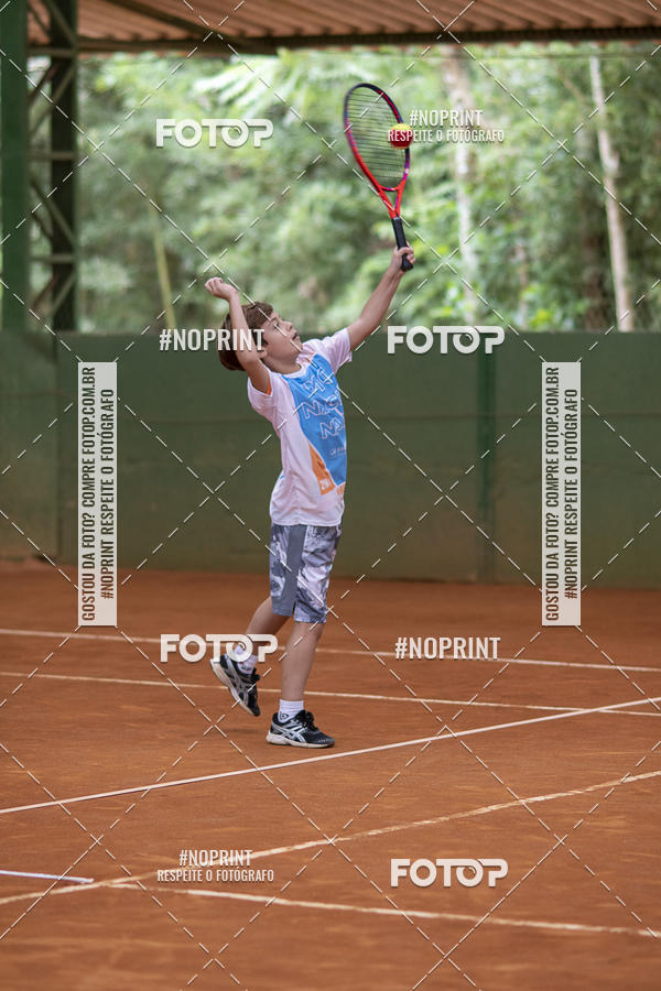 Compra tus fotos del eventoTMC tnis+ Nacional - Mogi Das Cruzes En Fotop