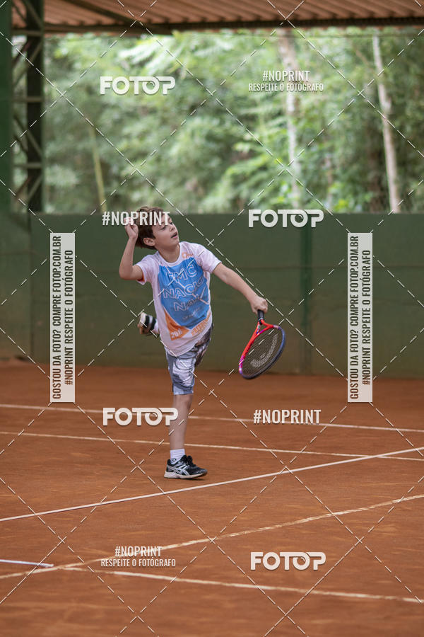 Compra tus fotos del eventoTMC tnis+ Nacional - Mogi Das Cruzes En Fotop
