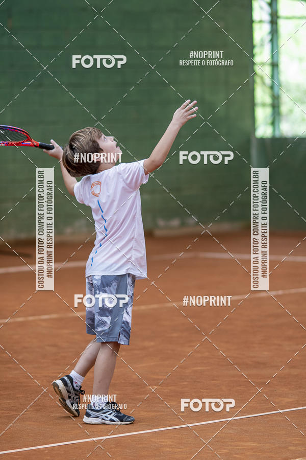 Compra tus fotos del eventoTMC tnis+ Nacional - Mogi Das Cruzes En Fotop
