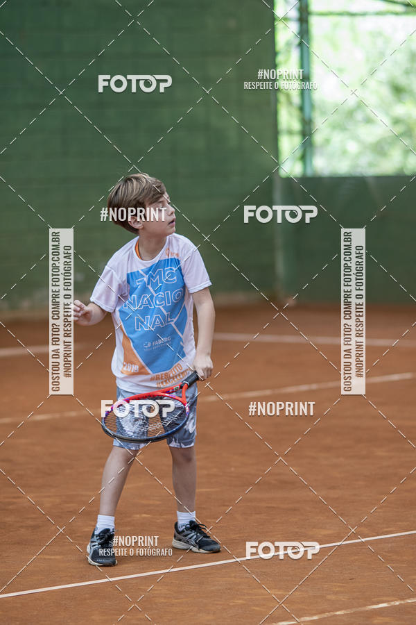 Compra tus fotos del eventoTMC tnis+ Nacional - Mogi Das Cruzes En Fotop
