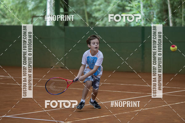 Compra tus fotos del eventoTMC tnis+ Nacional - Mogi Das Cruzes En Fotop