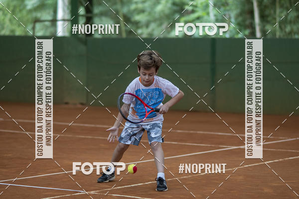Compra tus fotos del eventoTMC tnis+ Nacional - Mogi Das Cruzes En Fotop