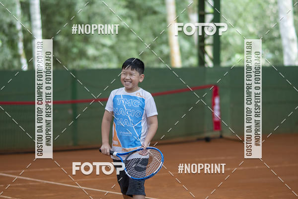 Compra tus fotos del eventoTMC tnis+ Nacional - Mogi Das Cruzes En Fotop
