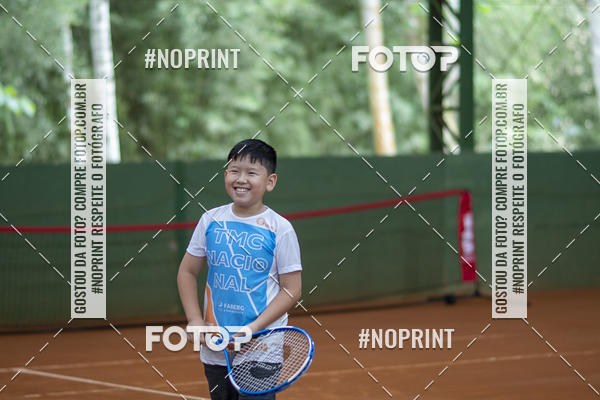 Compra tus fotos del eventoTMC tnis+ Nacional - Mogi Das Cruzes En Fotop