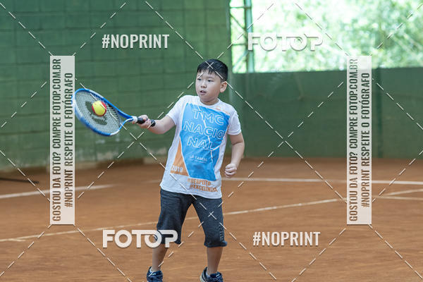 Compra tus fotos del eventoTMC tnis+ Nacional - Mogi Das Cruzes En Fotop