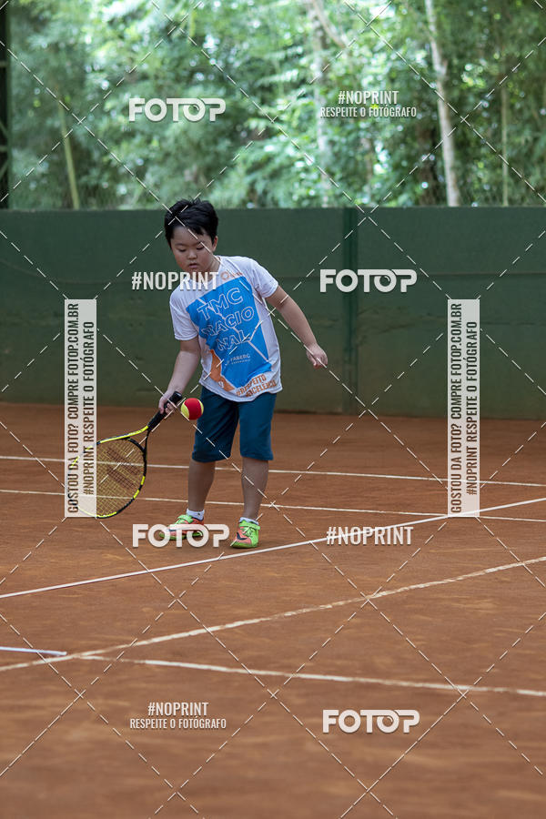 Compra tus fotos del eventoTMC tnis+ Nacional - Mogi Das Cruzes En Fotop