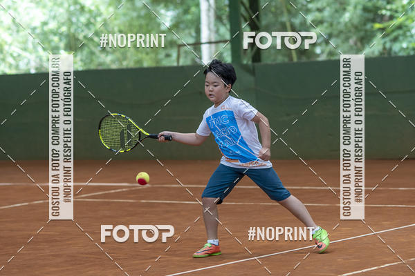 Compra tus fotos del eventoTMC tnis+ Nacional - Mogi Das Cruzes En Fotop