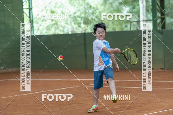 Compra tus fotos del eventoTMC tnis+ Nacional - Mogi Das Cruzes En Fotop
