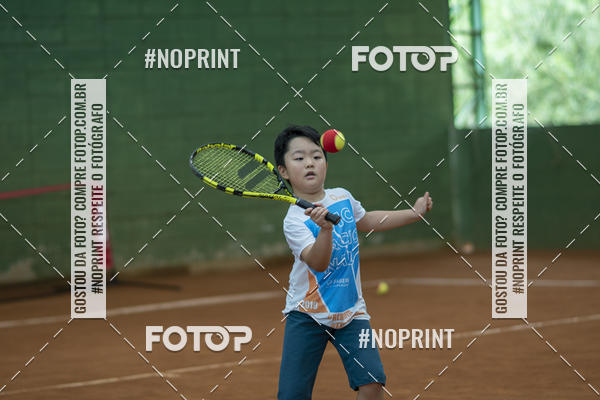 Compra tus fotos del eventoTMC tnis+ Nacional - Mogi Das Cruzes En Fotop