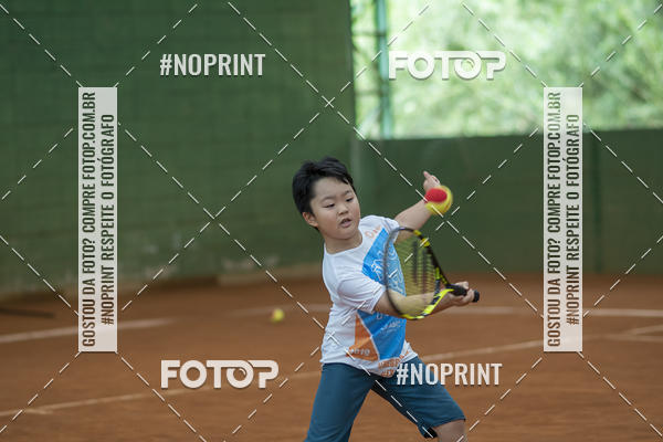 Compra tus fotos del eventoTMC tnis+ Nacional - Mogi Das Cruzes En Fotop