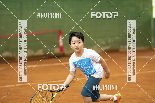 Compra tus fotos del eventoTMC tnis+ Nacional - Mogi Das Cruzes En Fotop