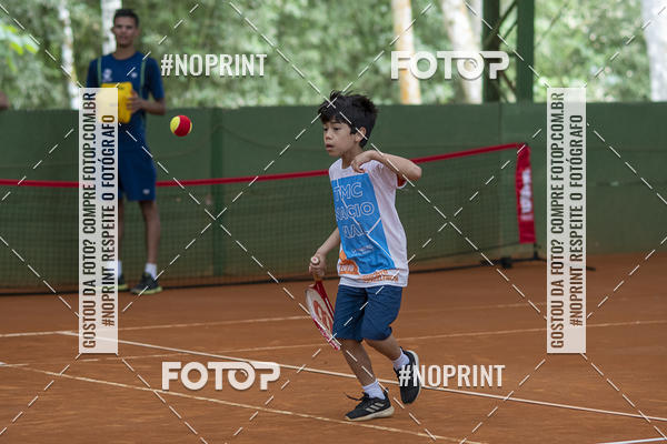 Achetez vos photos de l'vnementTMC tnis+ Nacional - Mogi Das Cruzes sur Fotop