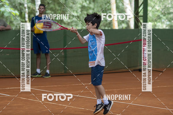 Achetez vos photos de l'vnementTMC tnis+ Nacional - Mogi Das Cruzes sur Fotop