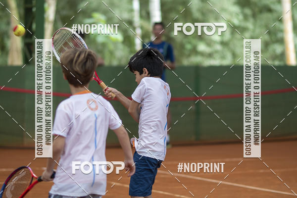 Achetez vos photos de l'vnementTMC tnis+ Nacional - Mogi Das Cruzes sur Fotop