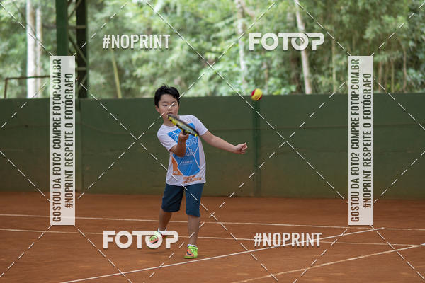 Achetez vos photos de l'vnementTMC tnis+ Nacional - Mogi Das Cruzes sur Fotop