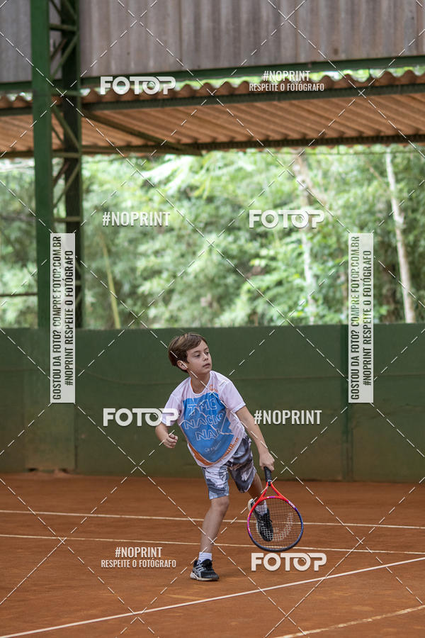 Achetez vos photos de l'vnementTMC tnis+ Nacional - Mogi Das Cruzes sur Fotop