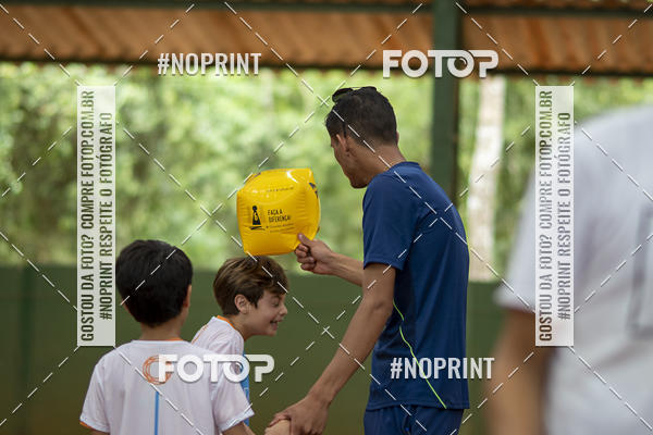 Achetez vos photos de l'vnementTMC tnis+ Nacional - Mogi Das Cruzes sur Fotop