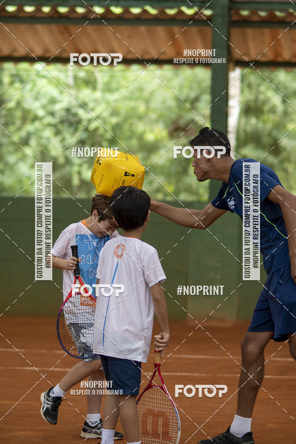 Achetez vos photos de l'vnementTMC tnis+ Nacional - Mogi Das Cruzes sur Fotop