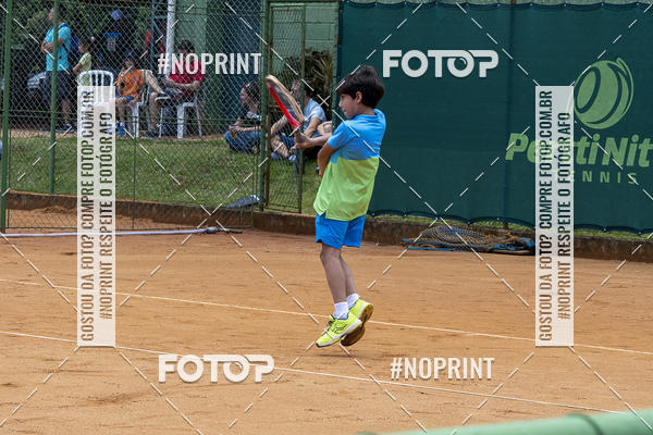Achetez vos photos de l'vnementTMC tnis+ Nacional - Mogi Das Cruzes sur Fotop