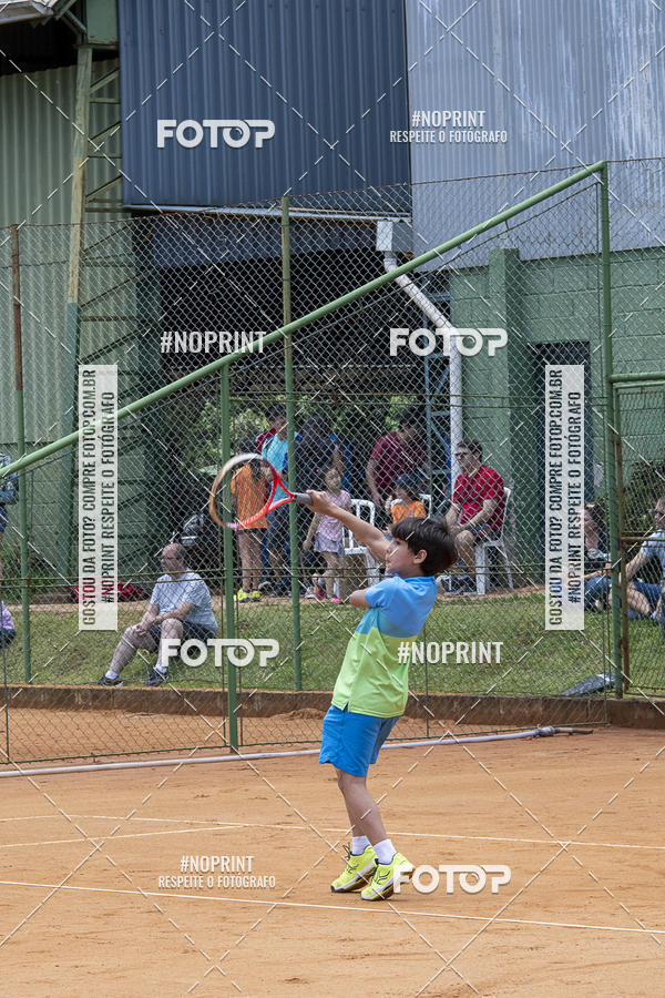 Compre as suas fotos do eventoTMC tnis+ Nacional - Mogi Das Cruzes no Fotop
