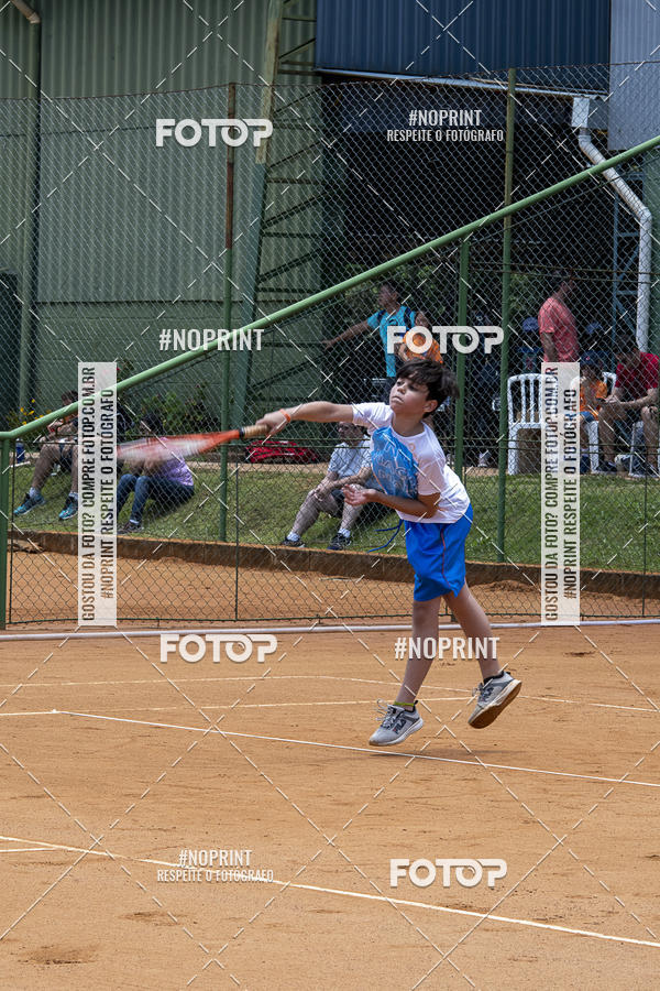 Compre as suas fotos do eventoTMC tnis+ Nacional - Mogi Das Cruzes no Fotop