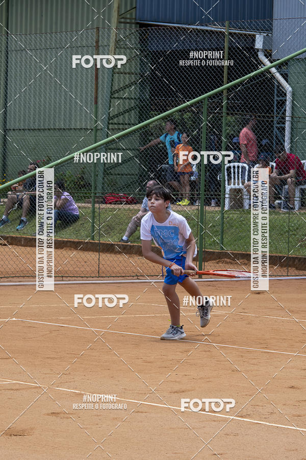 Compre as suas fotos do eventoTMC tnis+ Nacional - Mogi Das Cruzes no Fotop