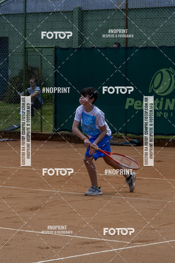 Compre as suas fotos do eventoTMC tnis+ Nacional - Mogi Das Cruzes no Fotop
