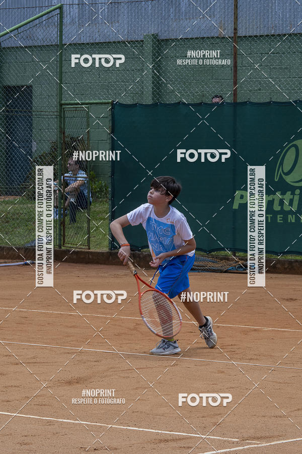 Compre as suas fotos do eventoTMC tnis+ Nacional - Mogi Das Cruzes no Fotop