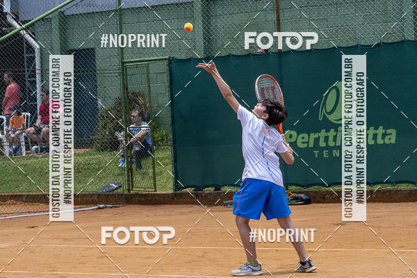 Compre as suas fotos do eventoTMC tnis+ Nacional - Mogi Das Cruzes no Fotop