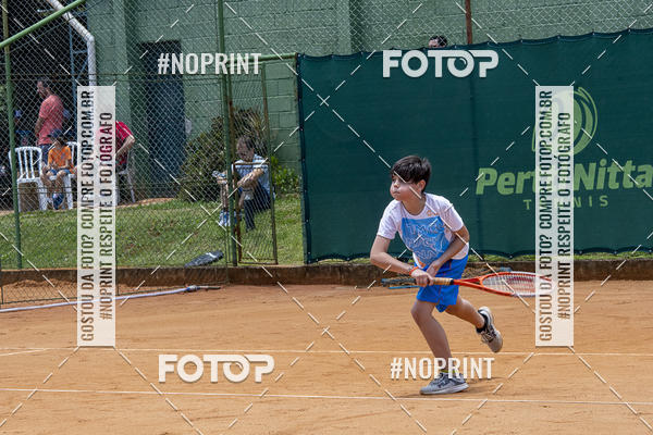 Compre as suas fotos do eventoTMC tnis+ Nacional - Mogi Das Cruzes no Fotop