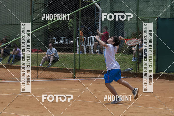 Compre as suas fotos do eventoTMC tnis+ Nacional - Mogi Das Cruzes no Fotop