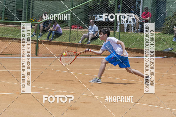 Compre as suas fotos do eventoTMC tnis+ Nacional - Mogi Das Cruzes no Fotop